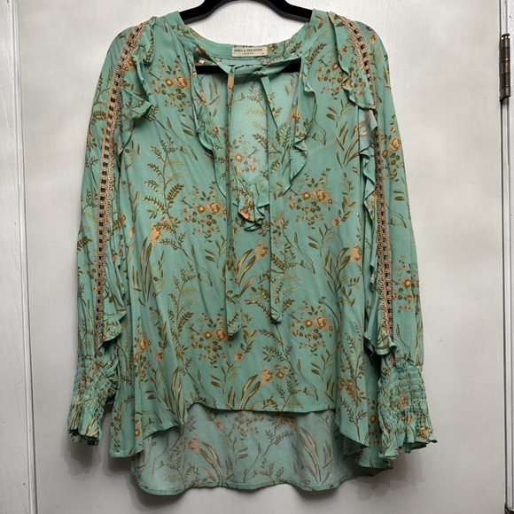 Spell - Picture 1 of 3